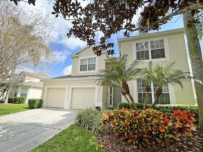 Blue Horizon home